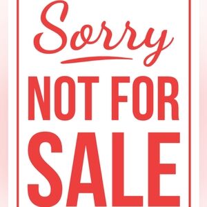 Build‎ a Bear Hello Kitty Pink Skeleton Halloween Plush BAB Dress Bow